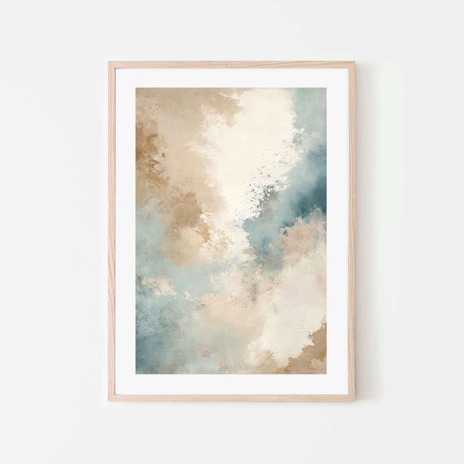 Earth And Air, Exclusive to Gioia - Image 6