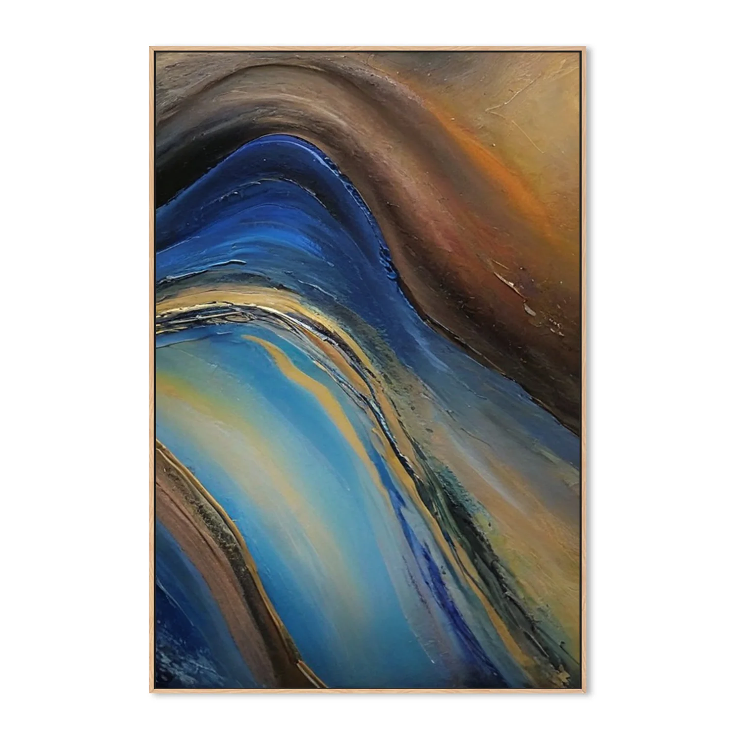Earth Harmony - Image 4