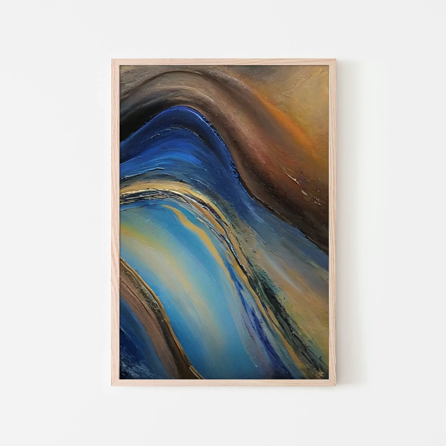 Earth Harmony - Image 6