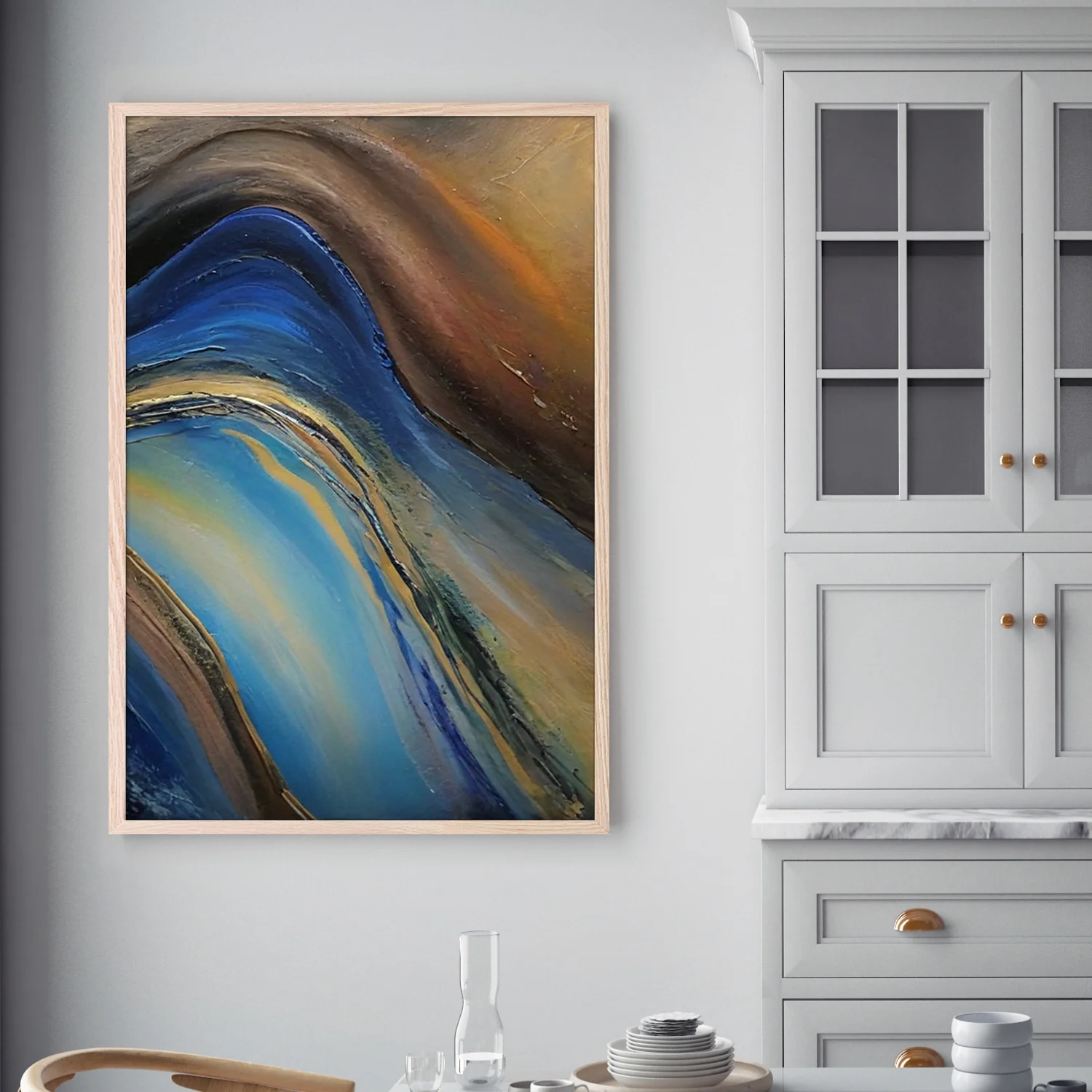 Earth Harmony - Image 7