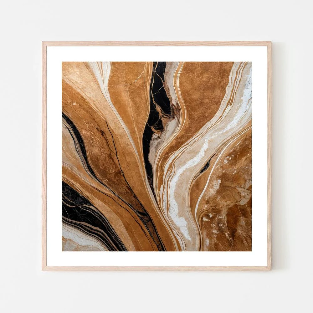 Earth’s Veins - Image 6