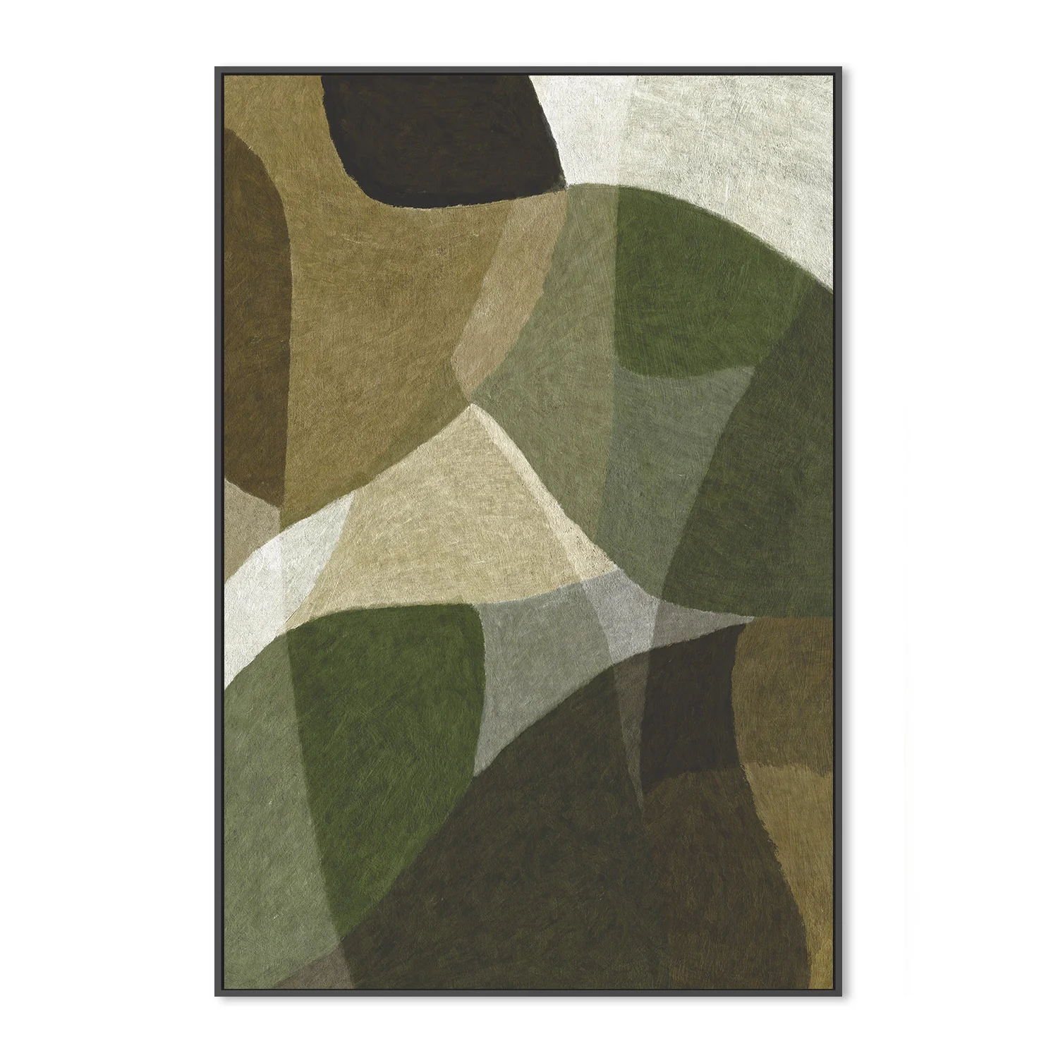 Earth Source, Exclusive to Gioia , By Dan Hobday - Image 3