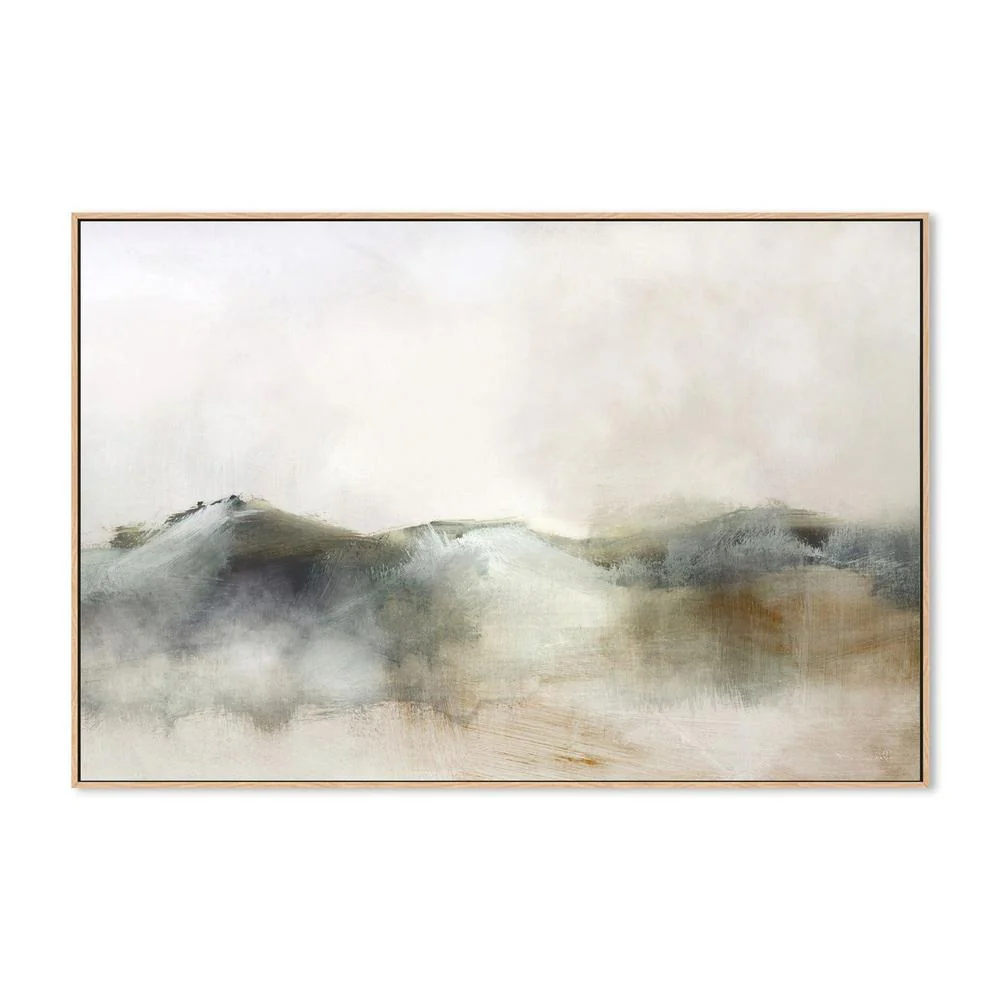 Earthen , By Dan Hobday, Exclusive To Gioia - Image 4