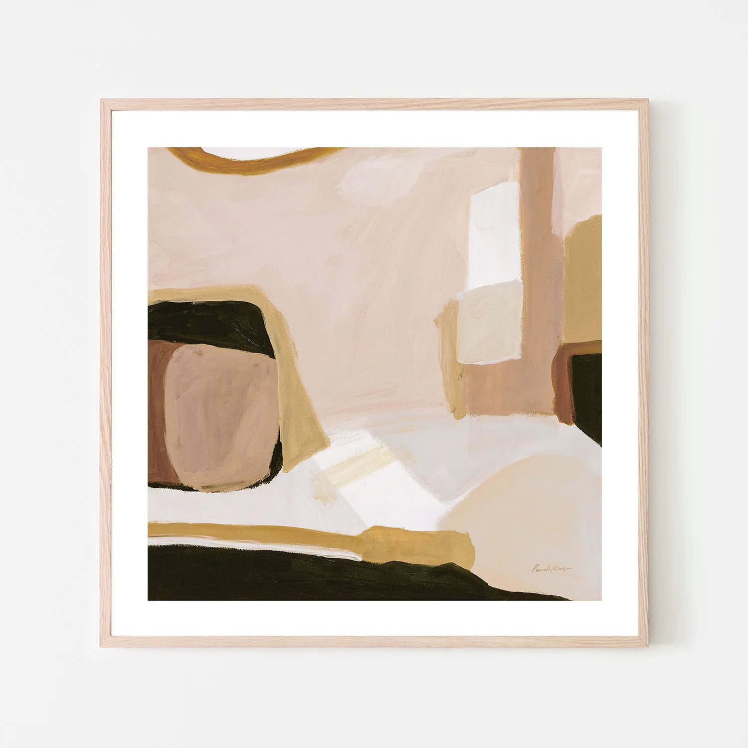 Earthen, Warm Earth Tone - Image 6