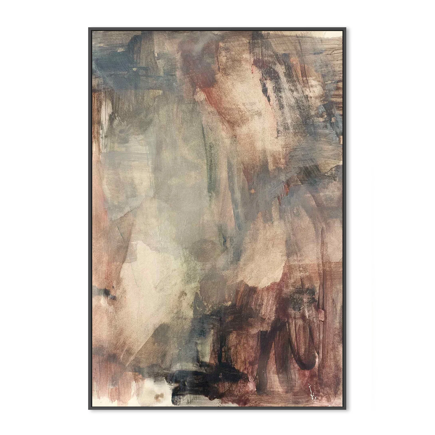 Earth's Veil, Style B - Image 3
