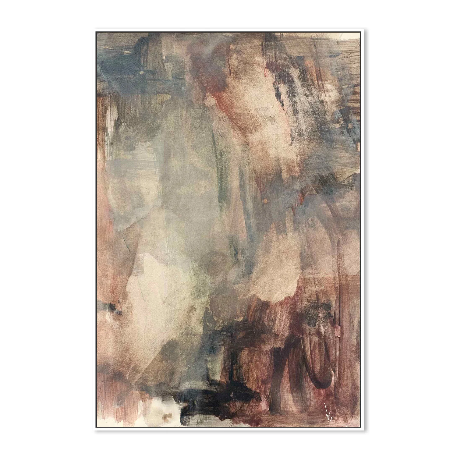 Earth's Veil, Style B - Image 5