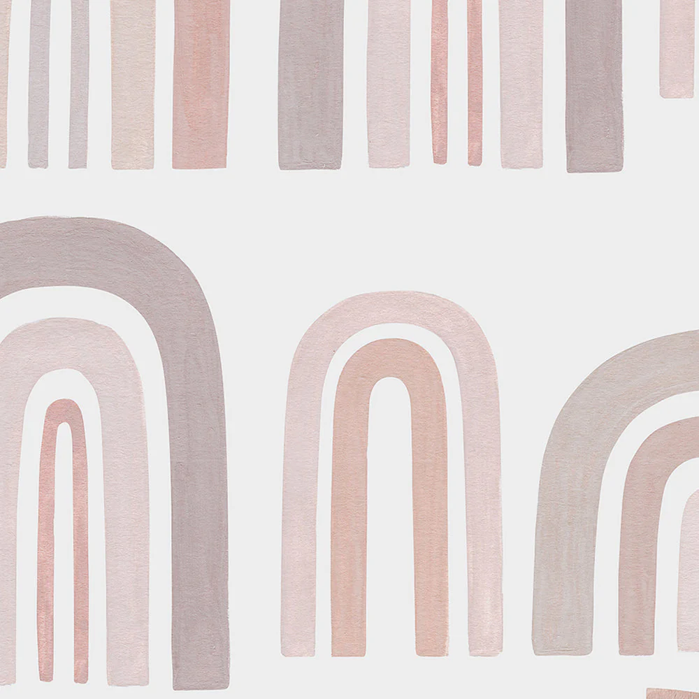 Earthy Abstract - Image 3