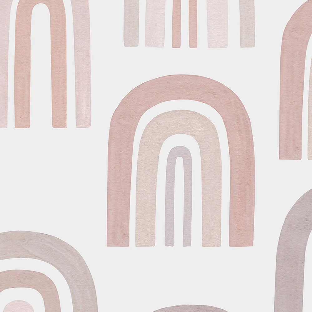 Earthy Abstract - Image 4