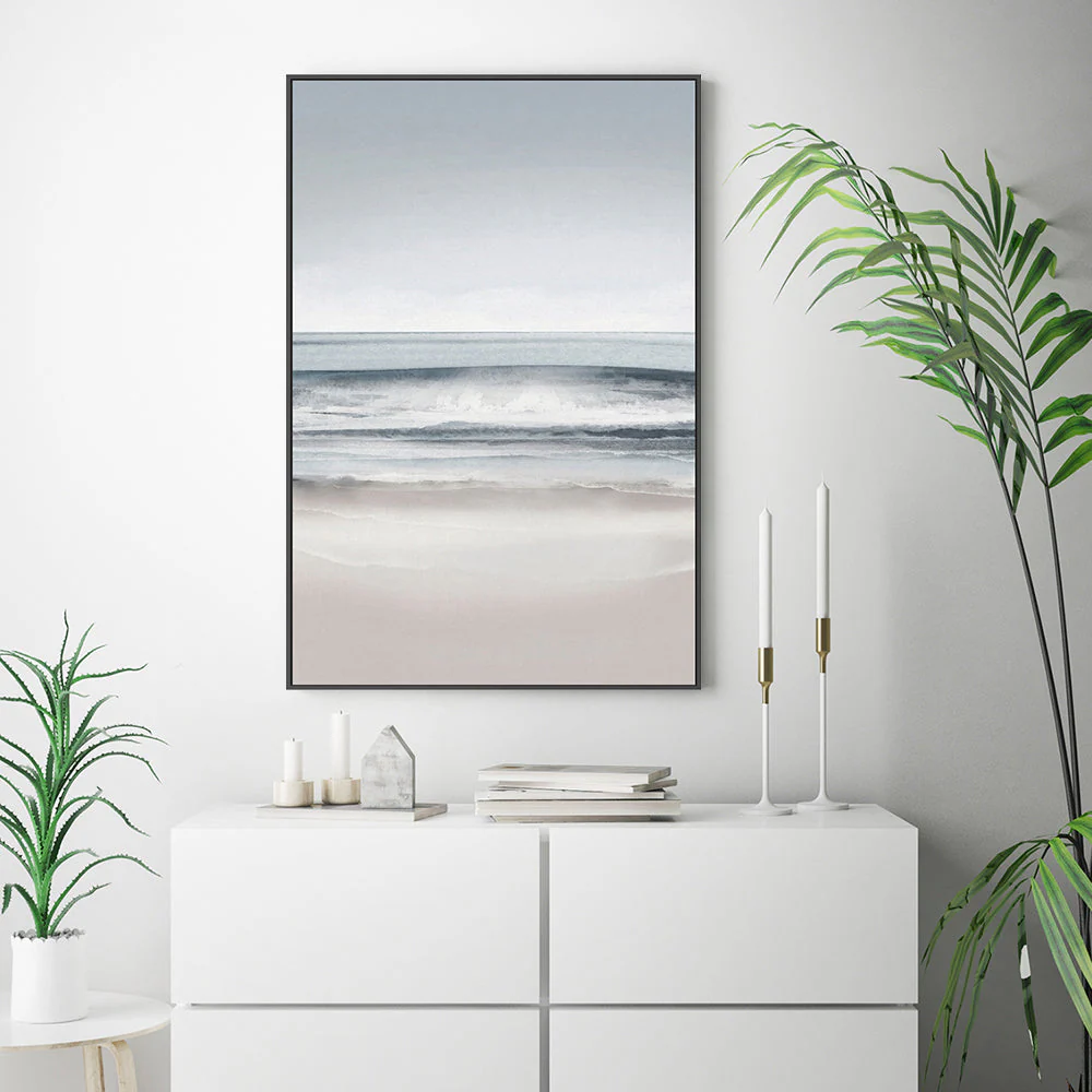 East Coast Tasmania Beach - Image 2