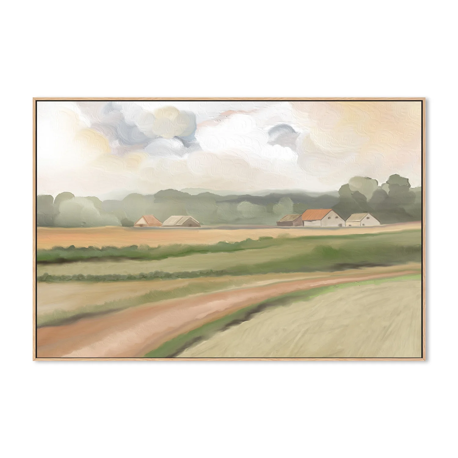 Eastern Cape Dreaming - Image 4