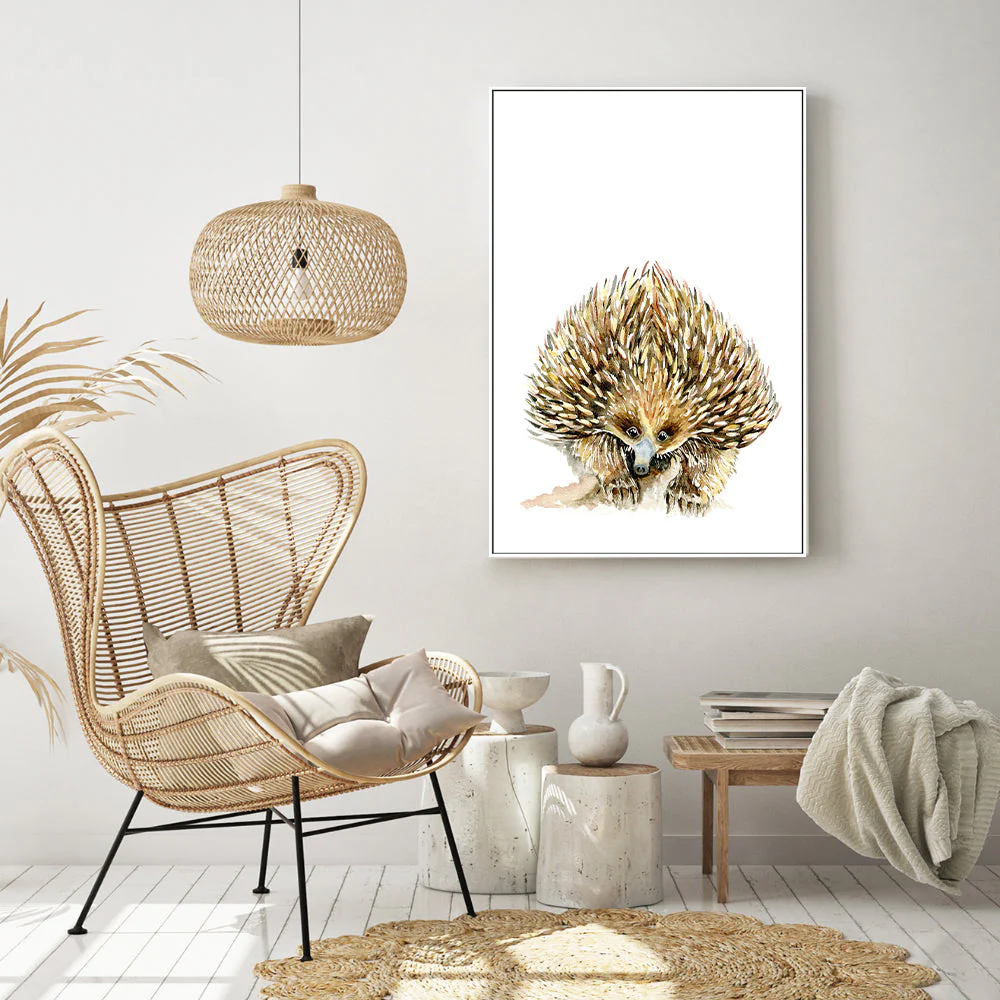 Echidna - Image 2