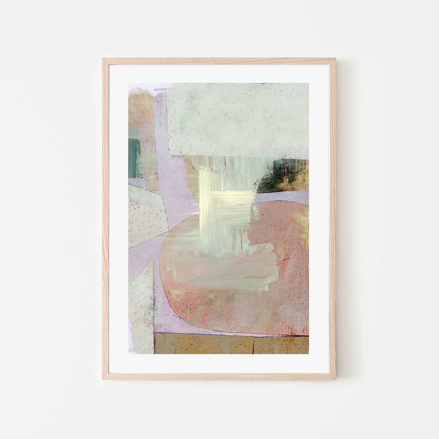Echo - Image 6