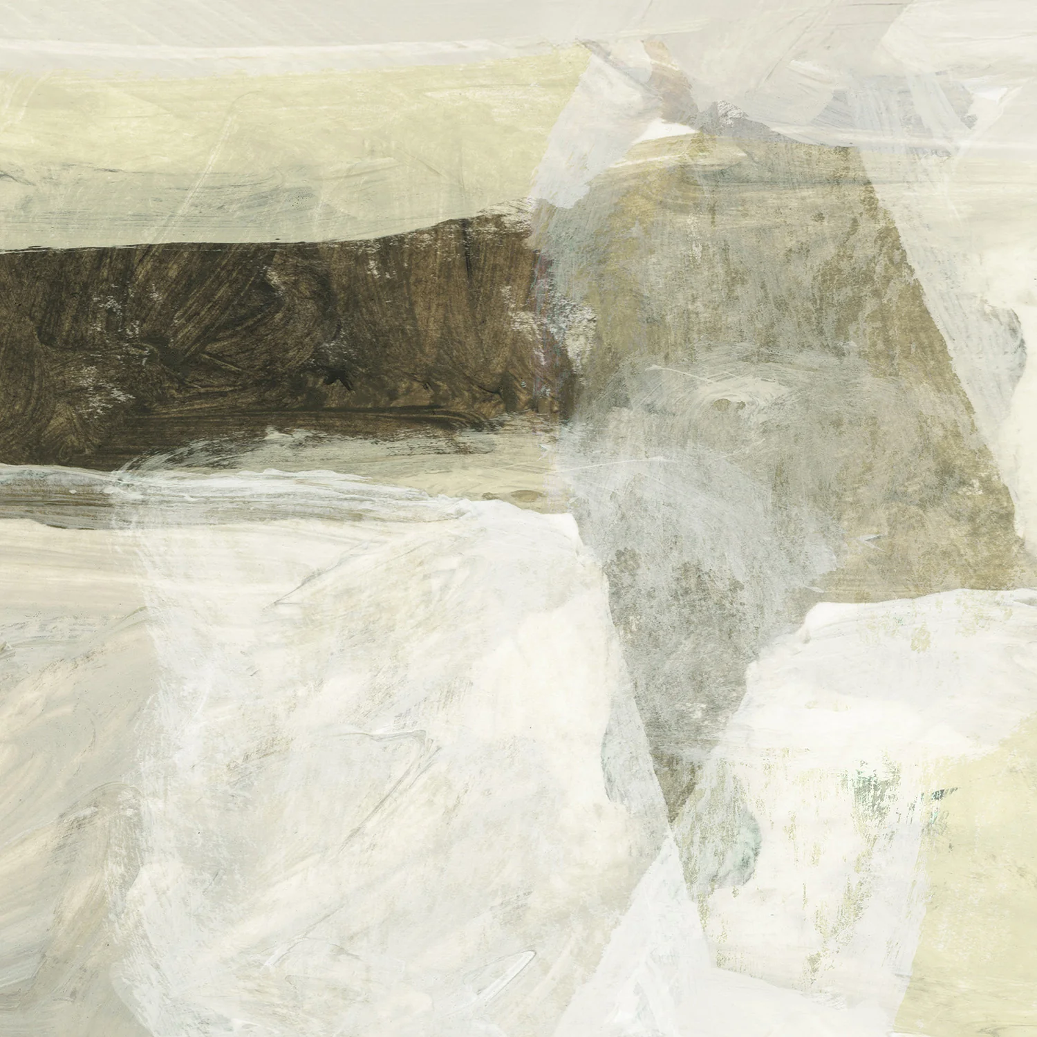 Echo Light - Image 11