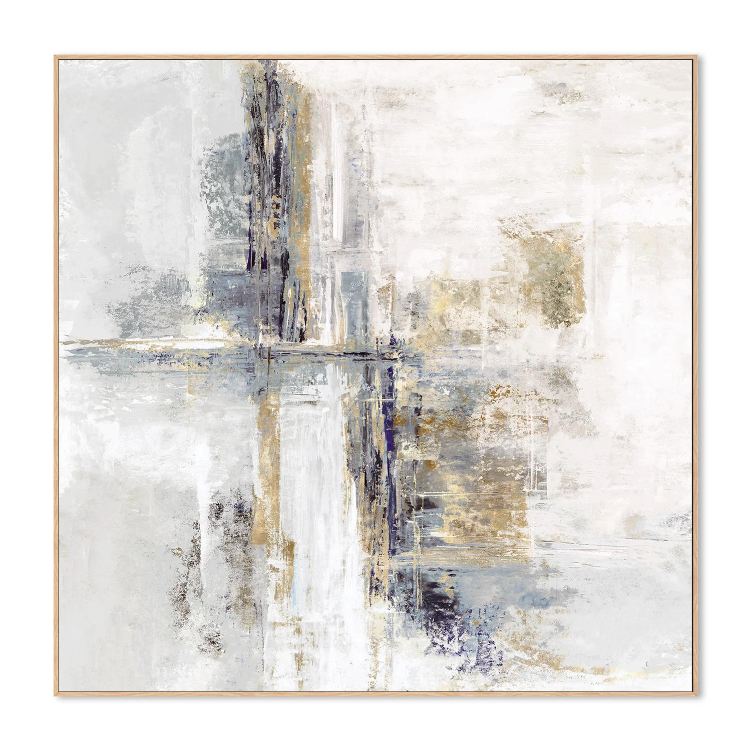 Echo of Still Waters - Image 4