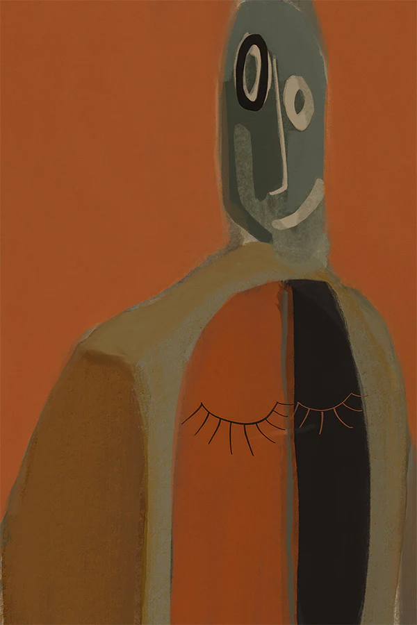 Echoes of the Unseen World - Image 8