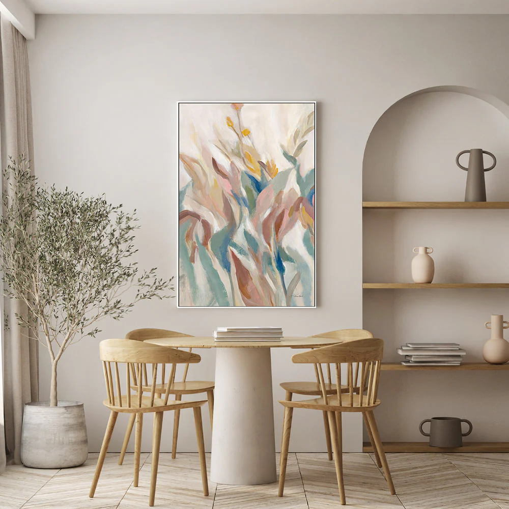 Eden Breeze, Style A - Image 2