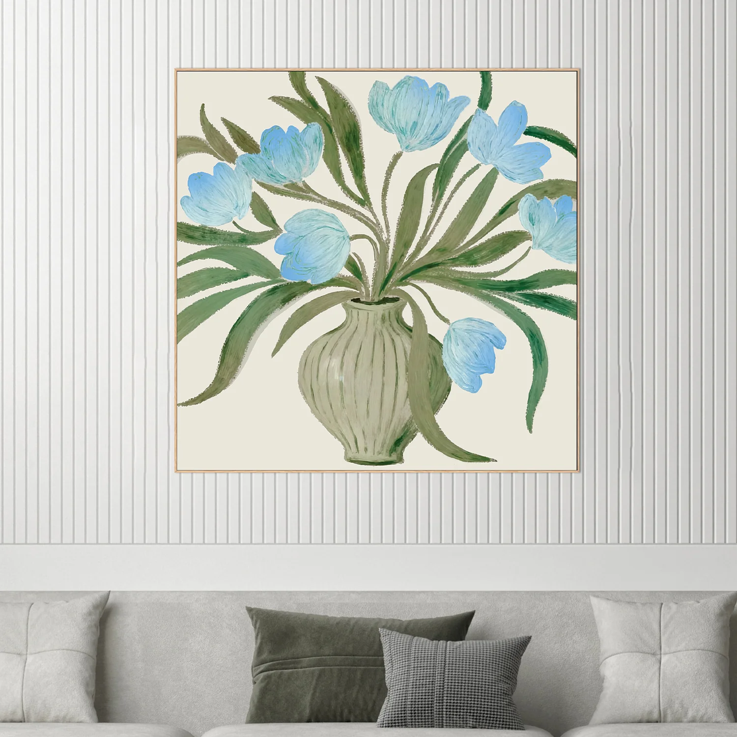 Edens Vase - Image 2