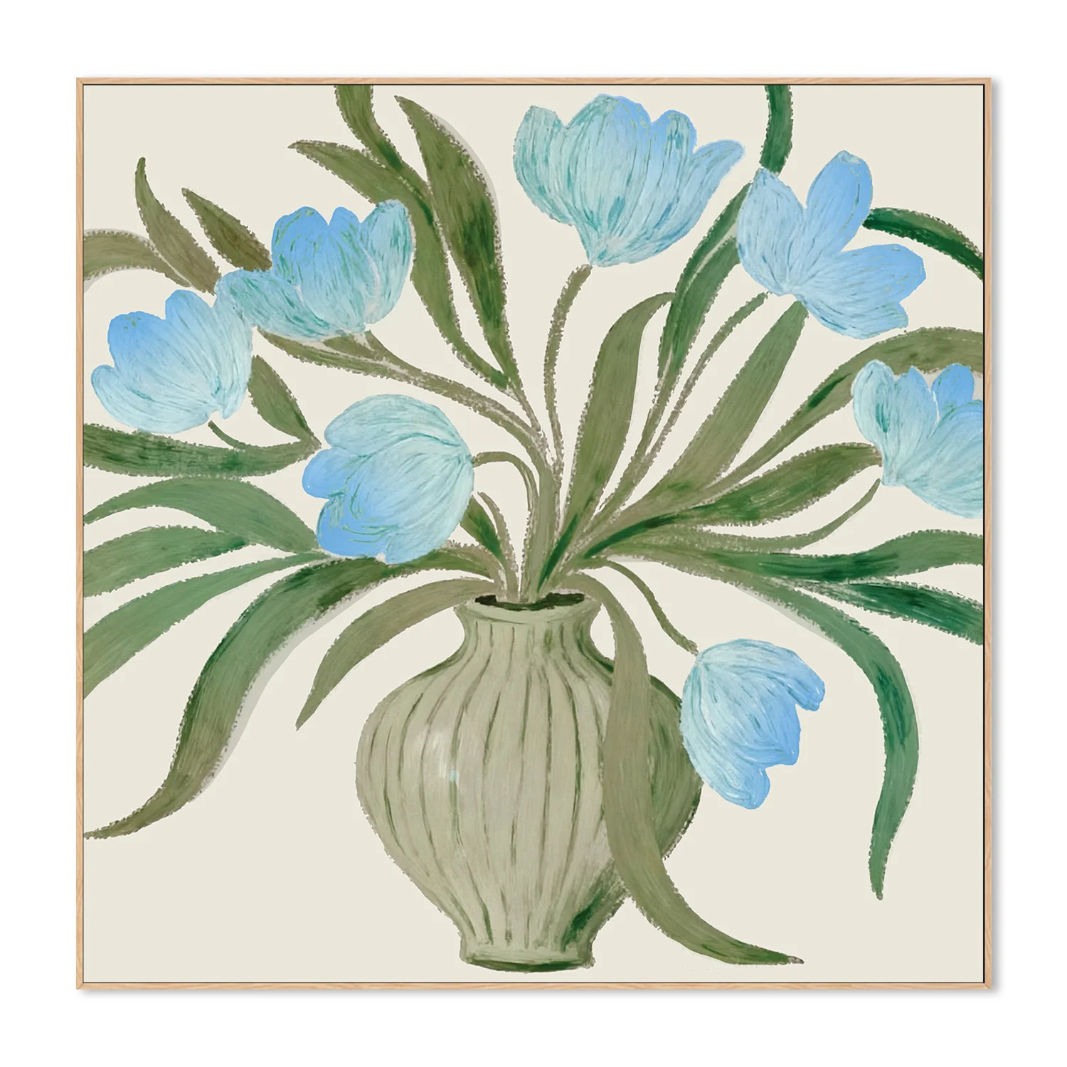 Edens Vase - Image 4