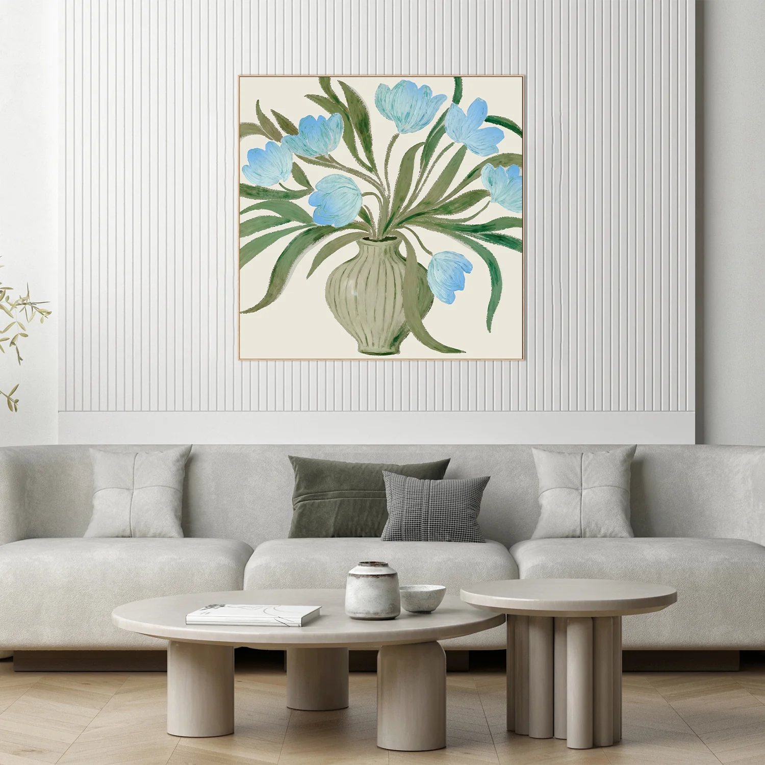 Edens Vase - Image 9