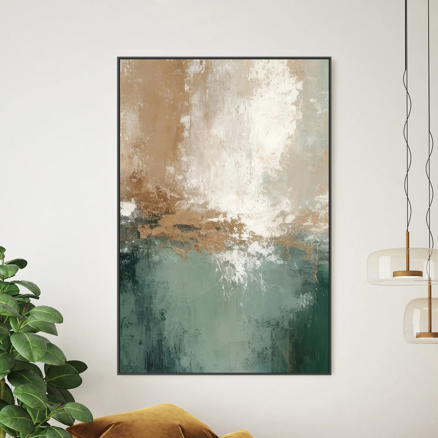 Edge Of Memory, Exclusive to Gioia - Image 2