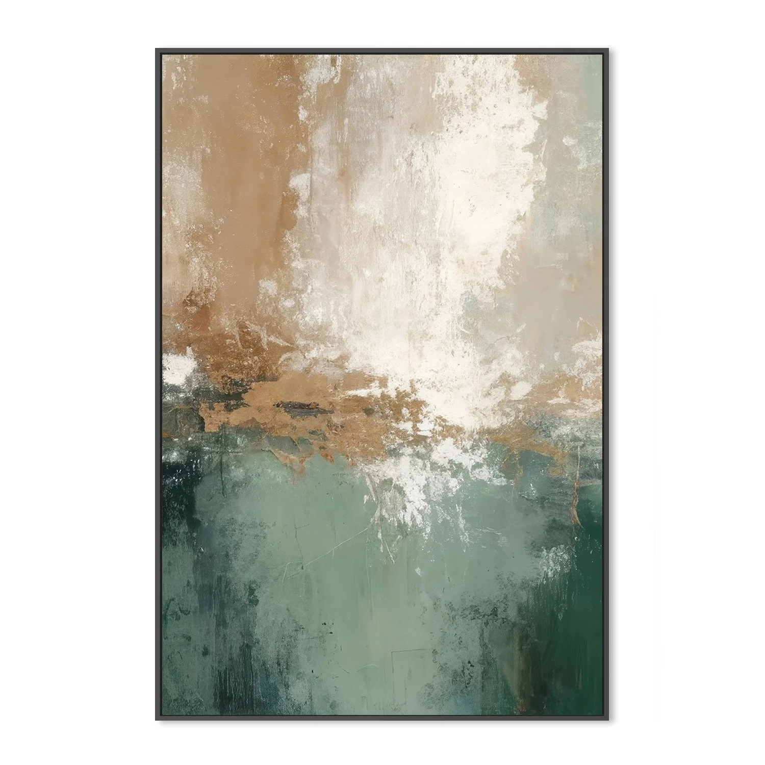 Edge Of Memory, Exclusive to Gioia - Image 3