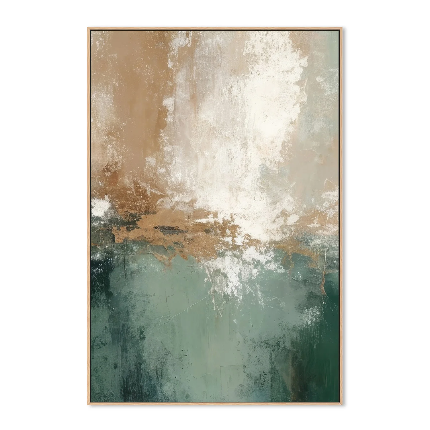 Edge Of Memory, Exclusive to Gioia - Image 4