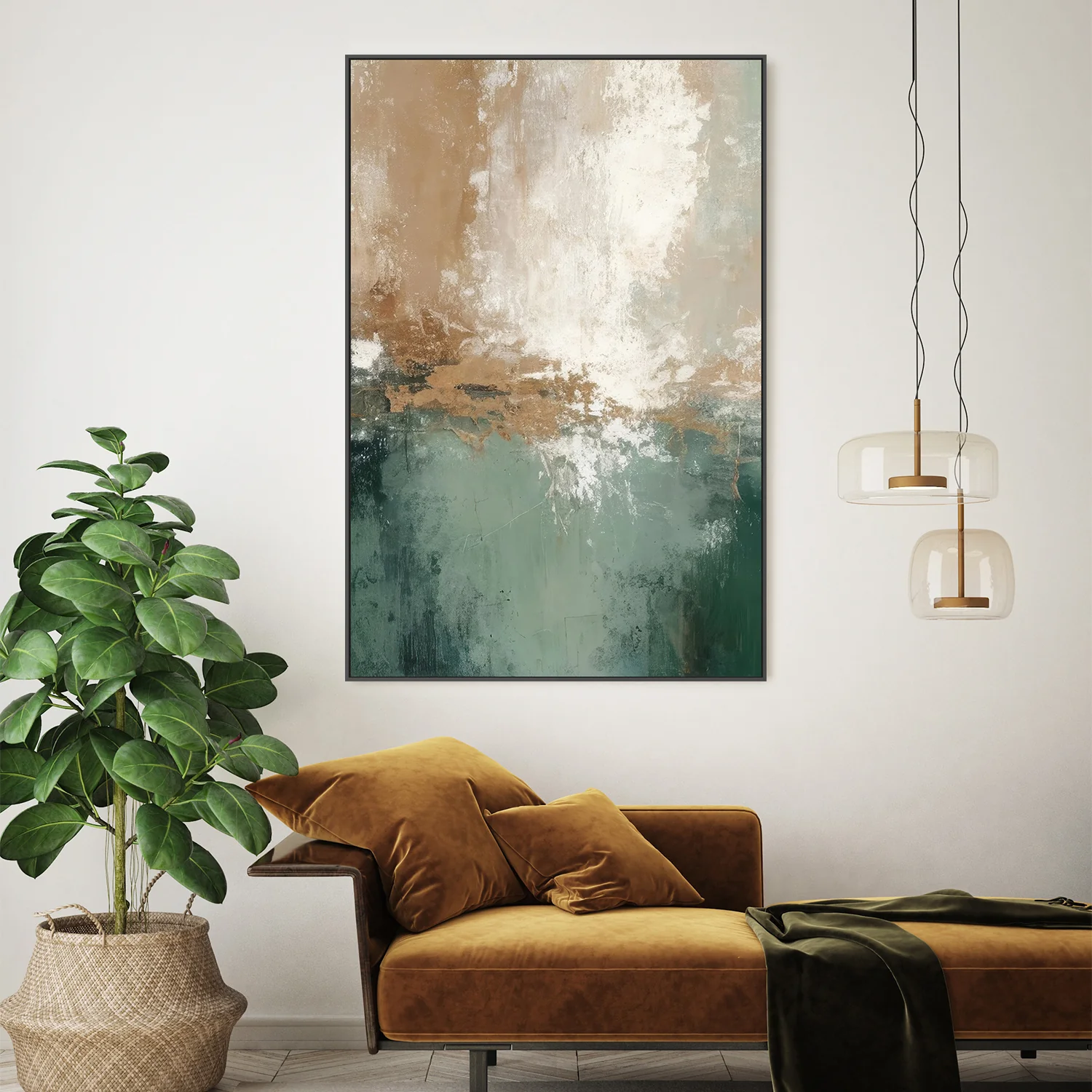 Edge Of Memory, Exclusive to Gioia - Image 7