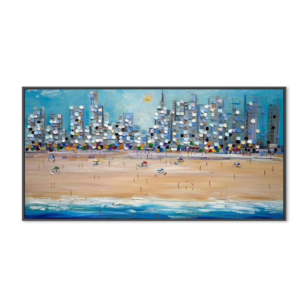 City Beach - Image 3