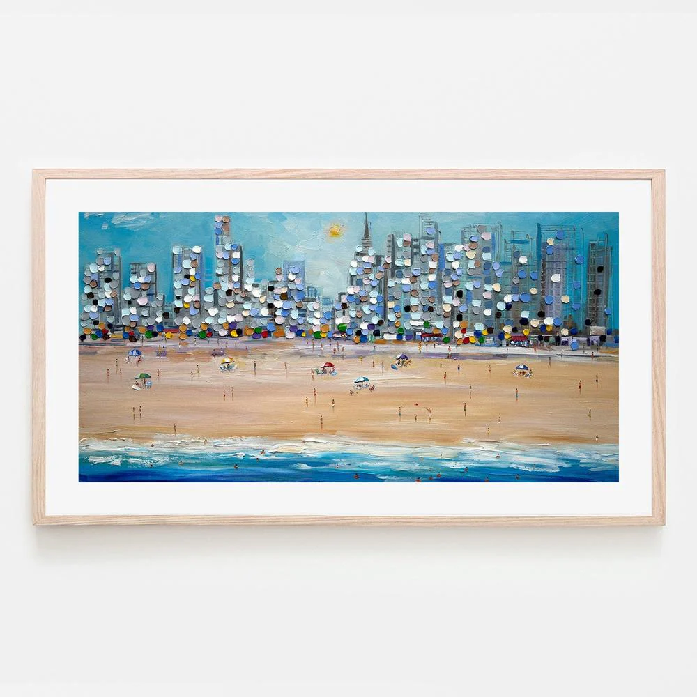 City Beach - Image 6