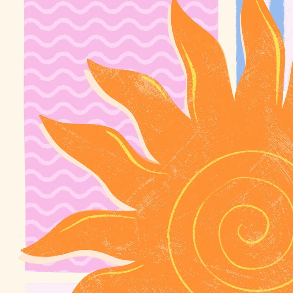 El Sol - Image 10