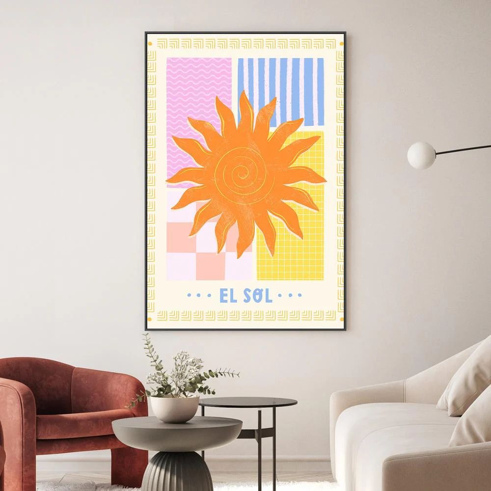 El Sol - Image 2
