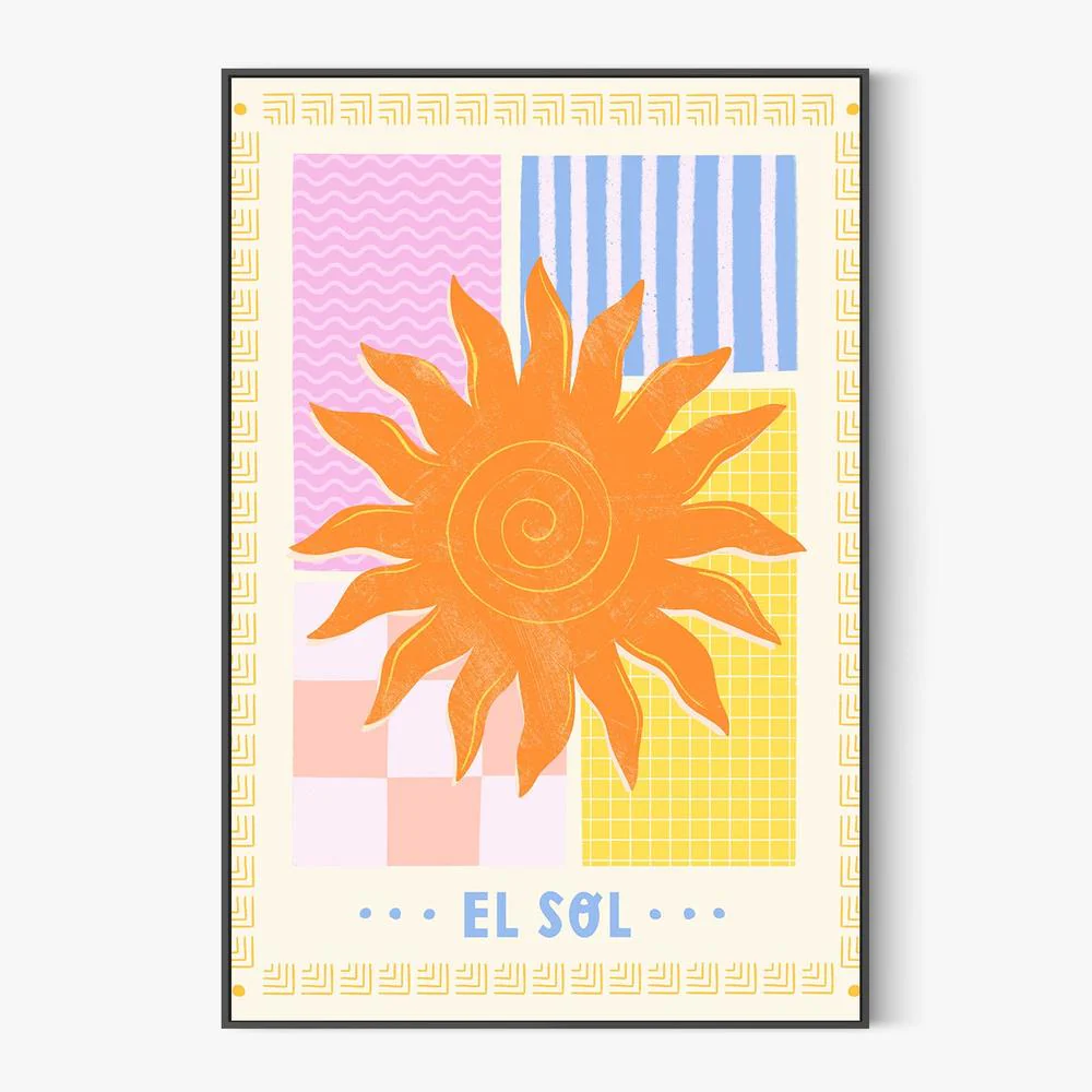 El Sol - Image 3