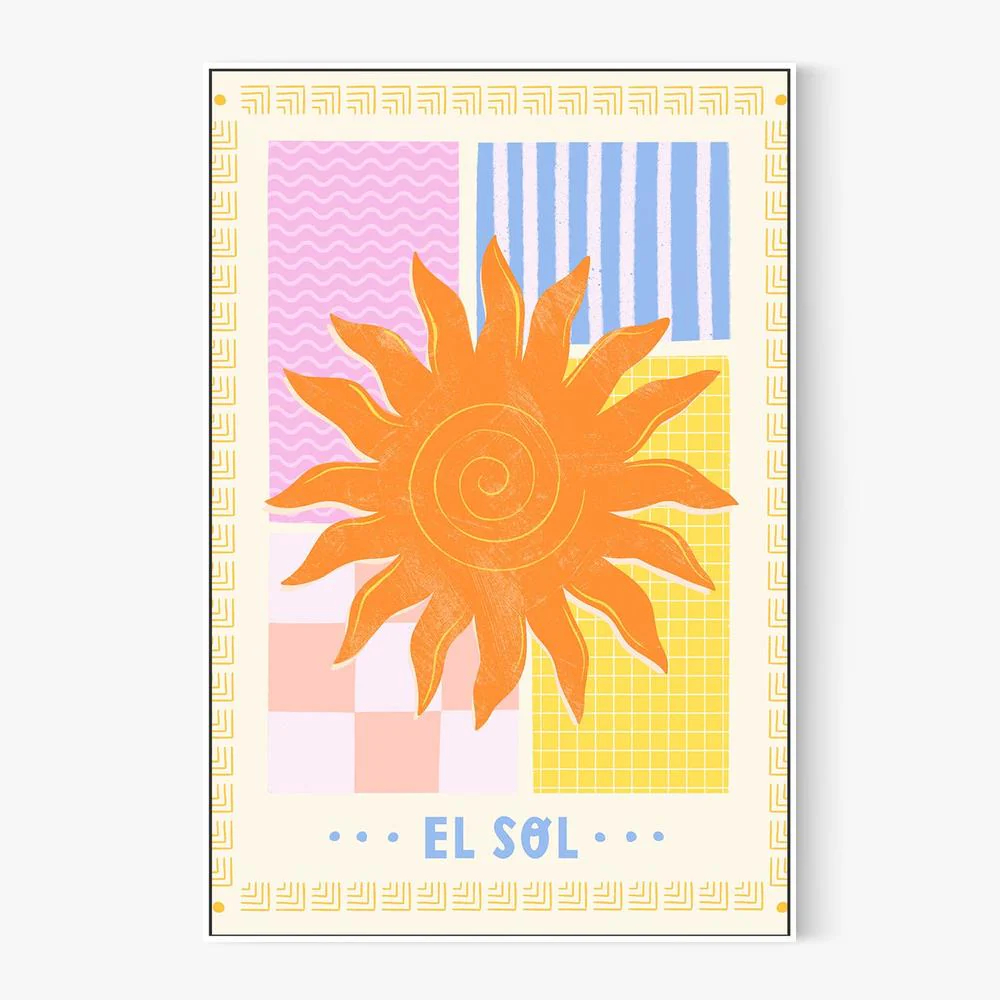 El Sol - Image 5