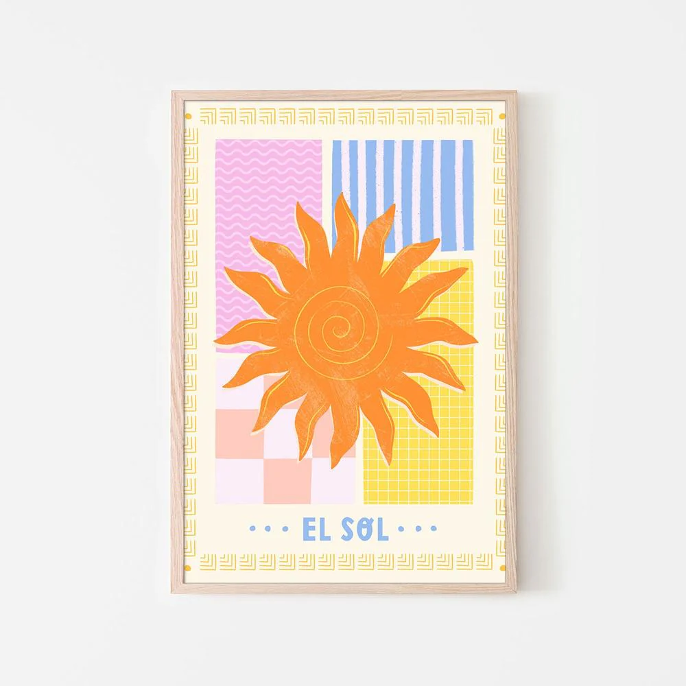 El Sol - Image 6