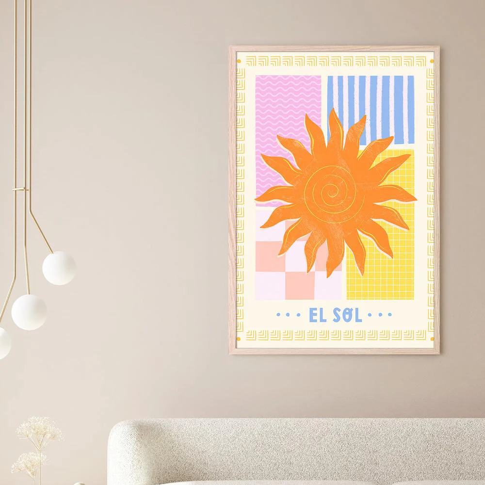 El Sol - Image 7