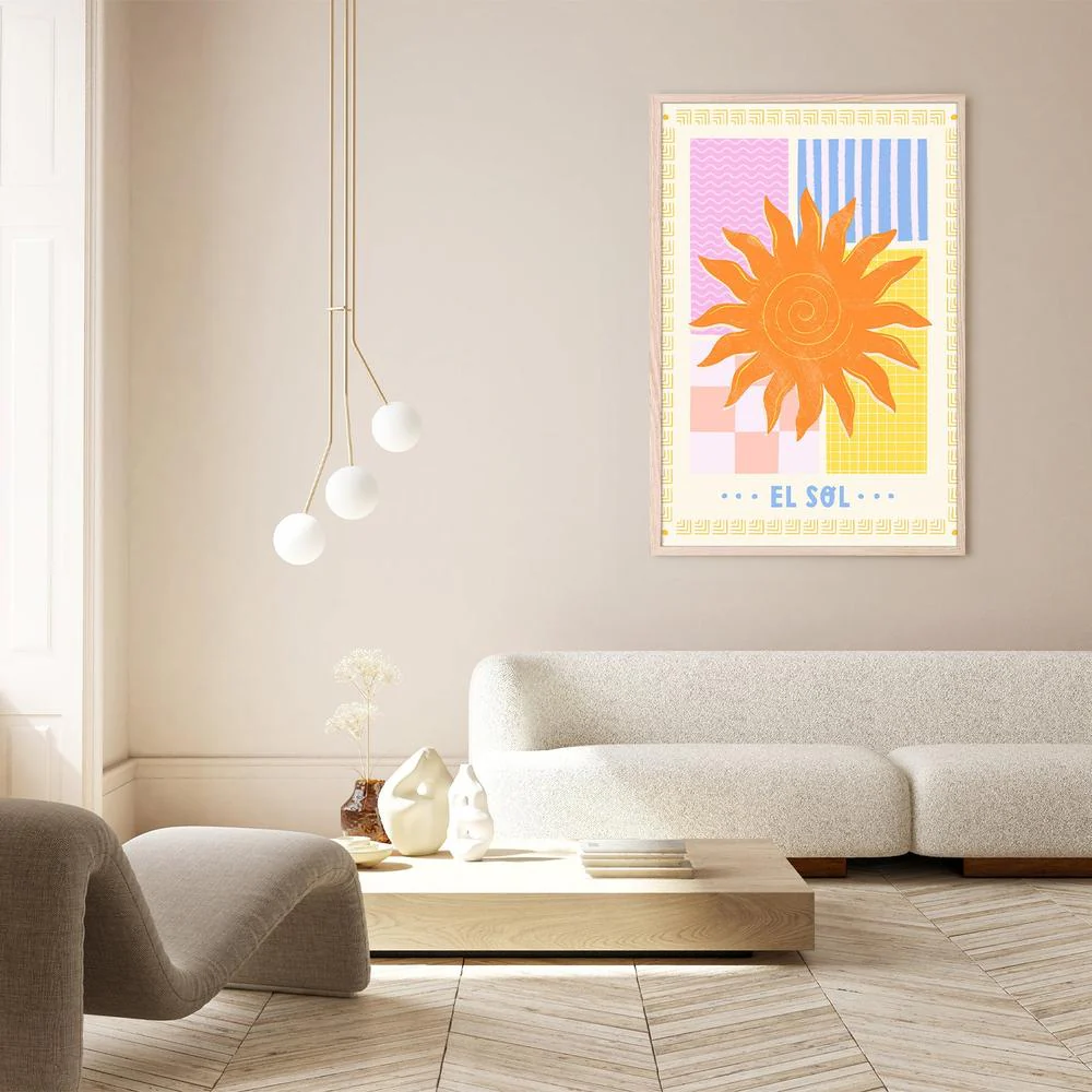 El Sol - Image 8