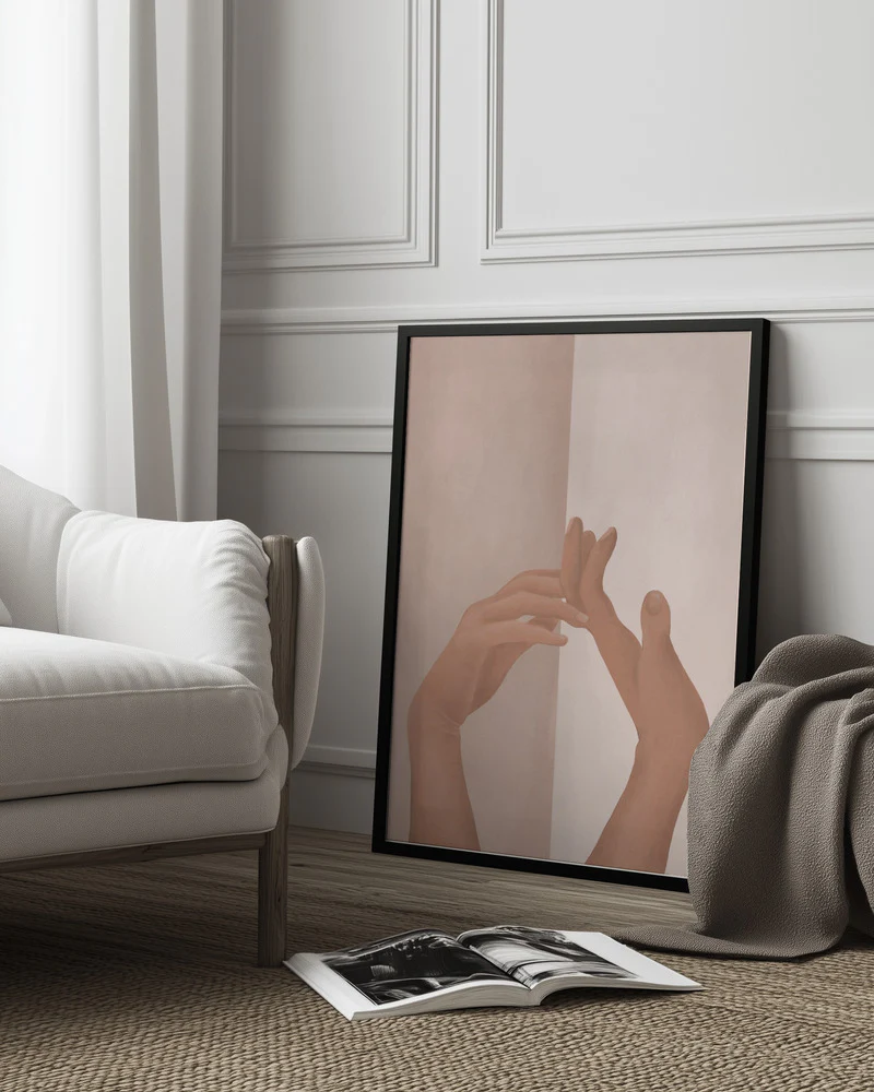 Elegance in Motion - Image 10