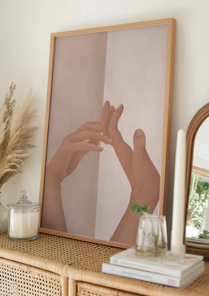 Elegance in Motion - Image 11