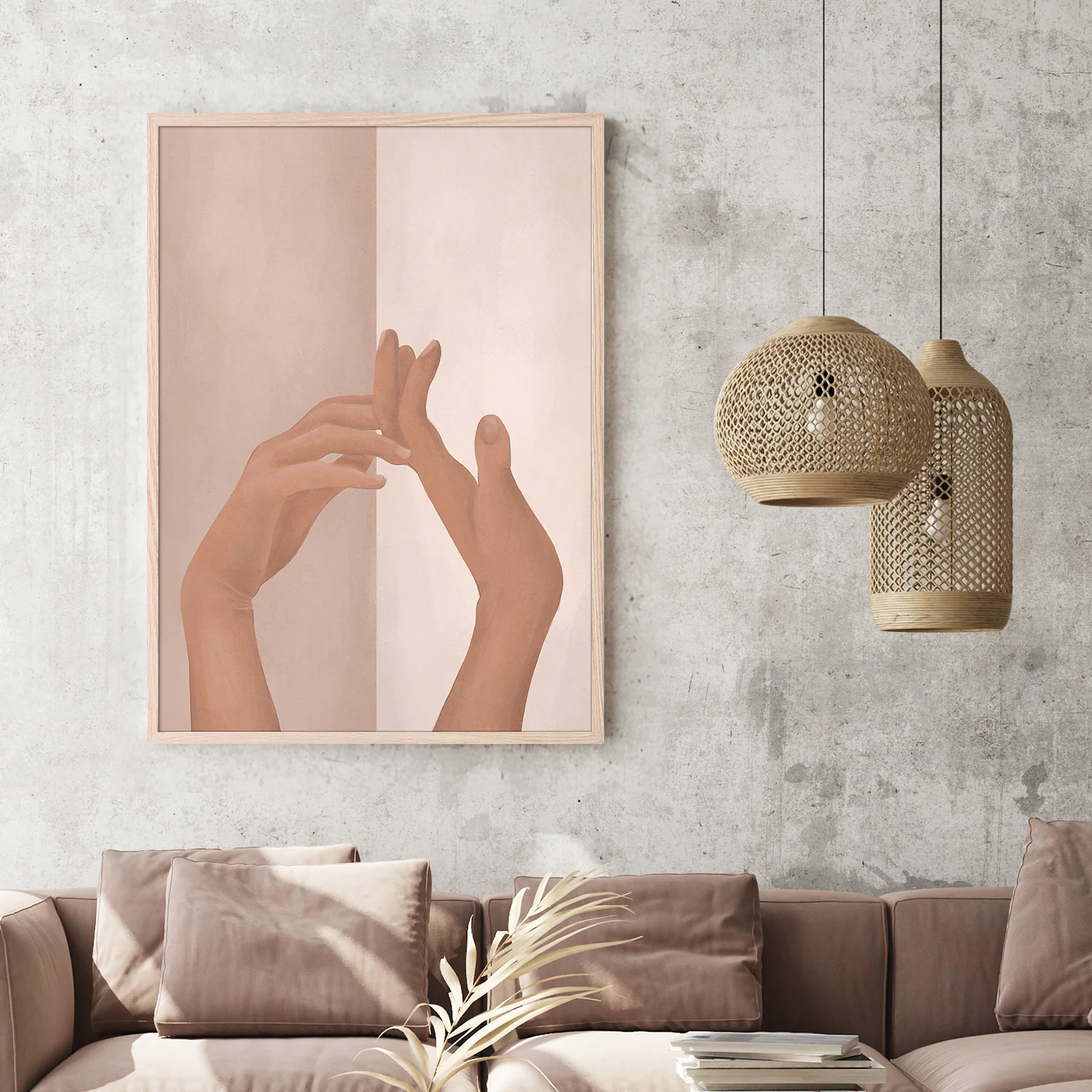 Elegance in Motion - Image 2