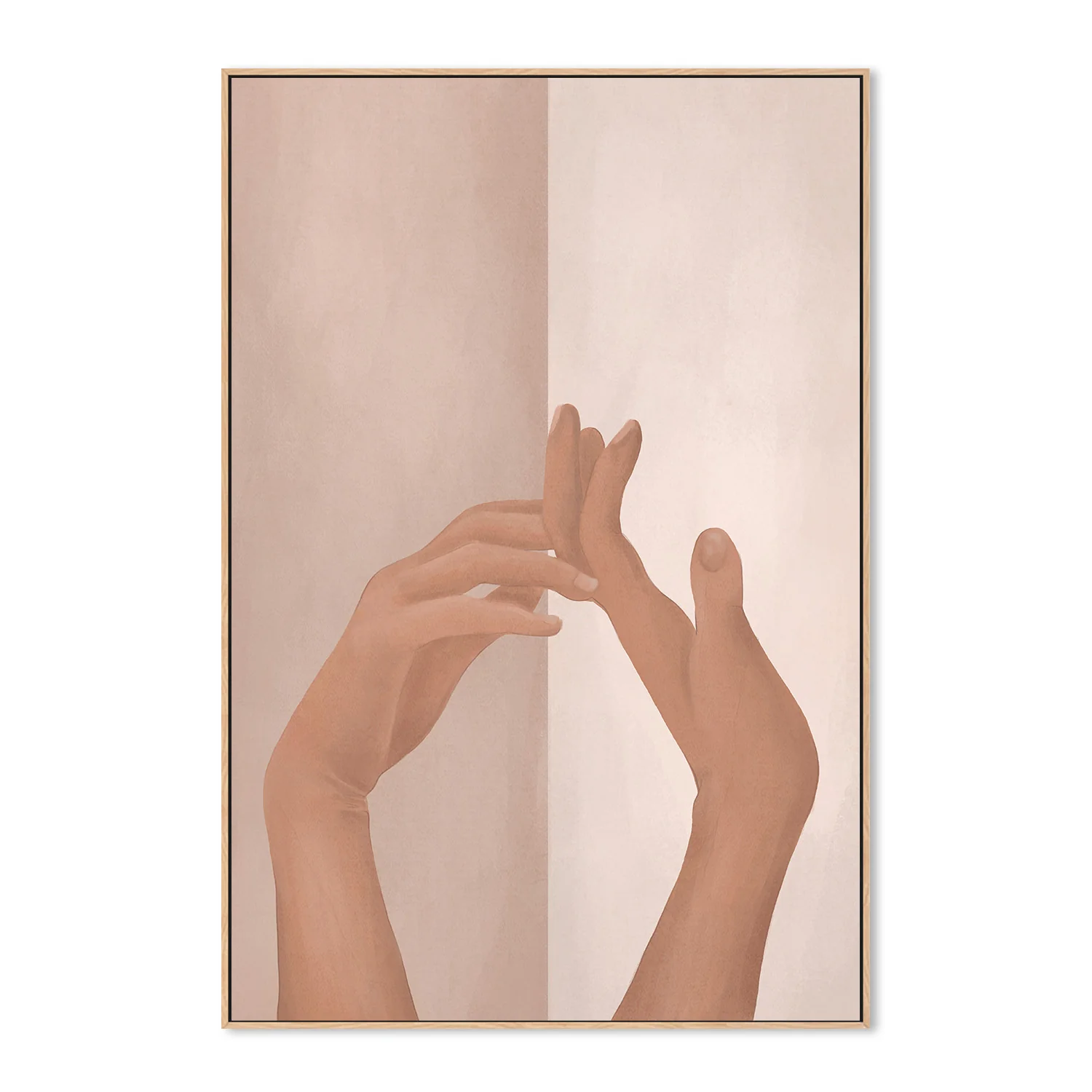 Elegance in Motion - Image 4