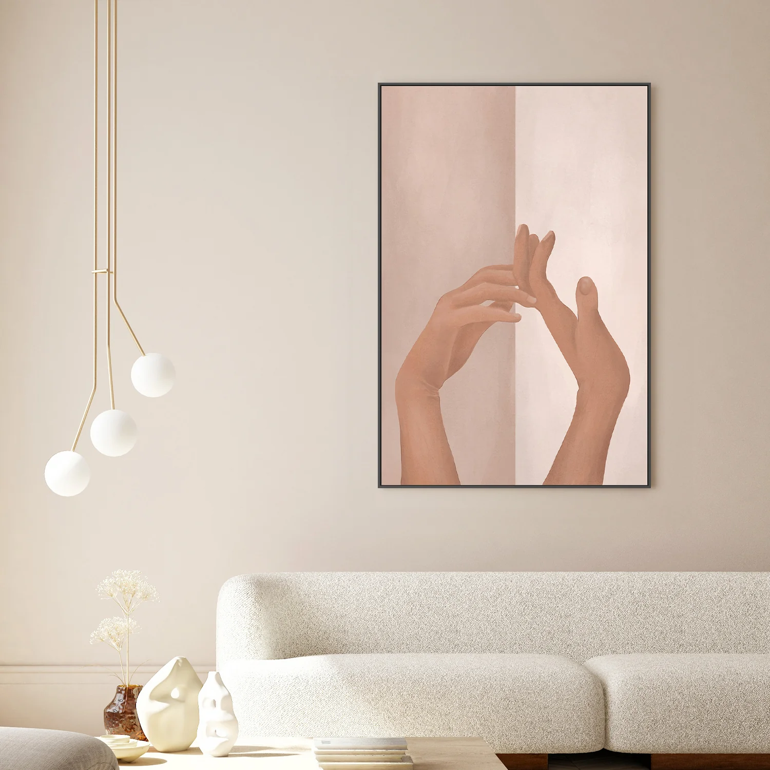 Elegance in Motion - Image 7