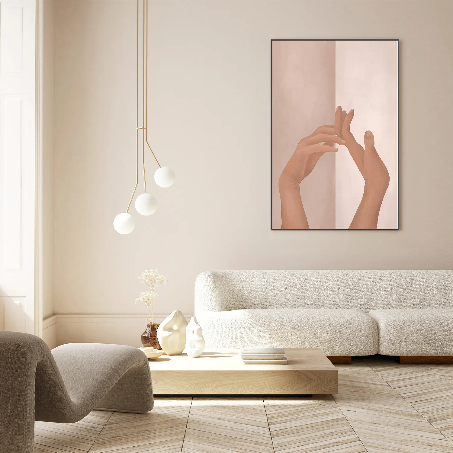 Elegance in Motion - Image 8