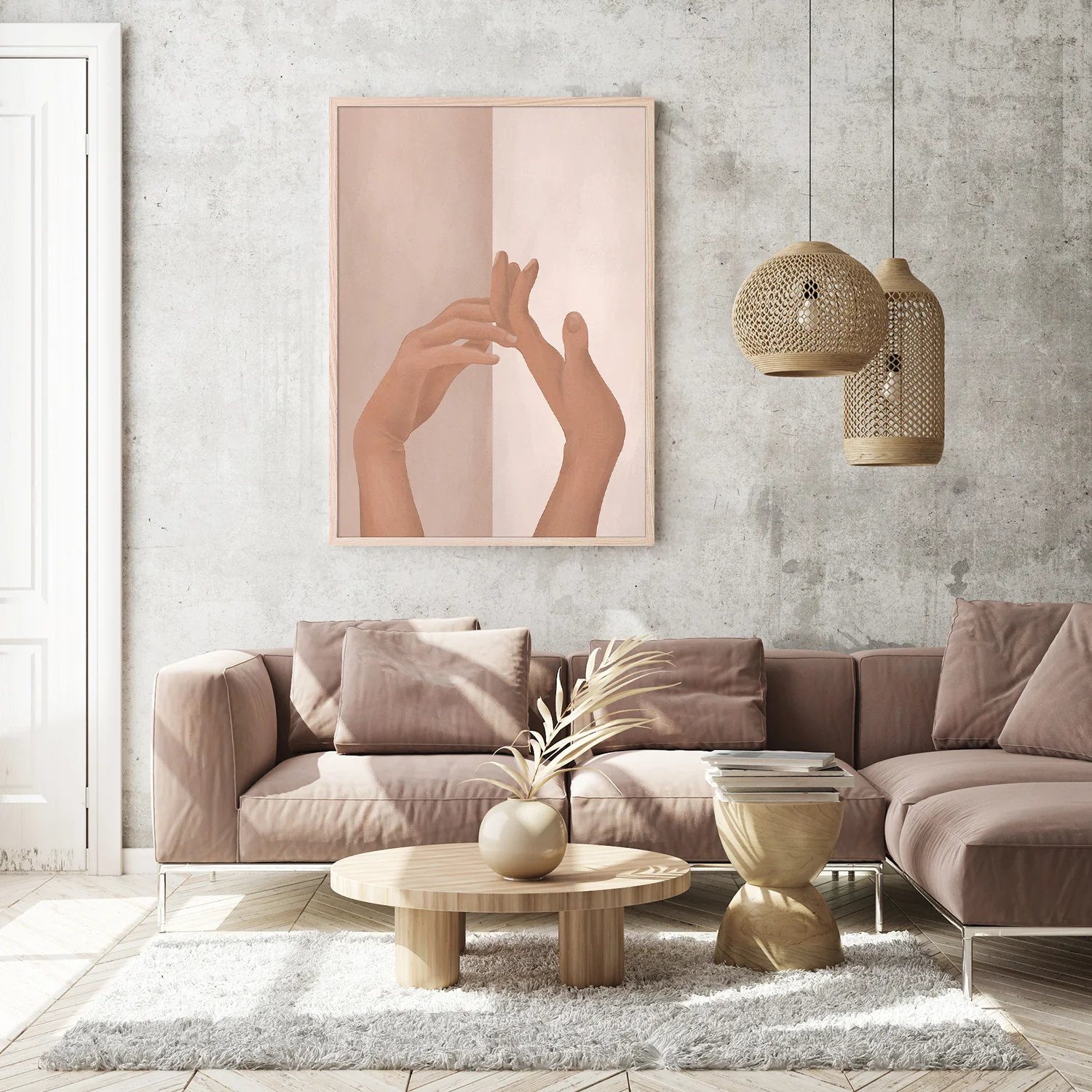 Elegance in Motion - Image 9