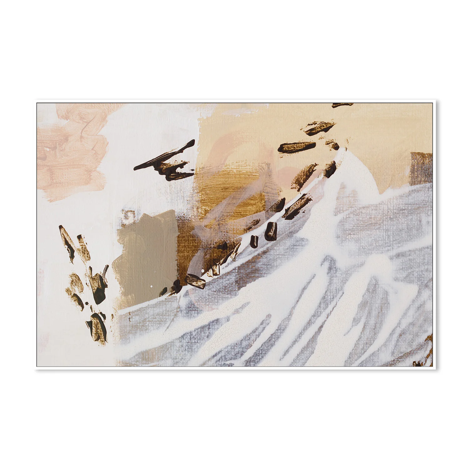 Elemental - Image 5