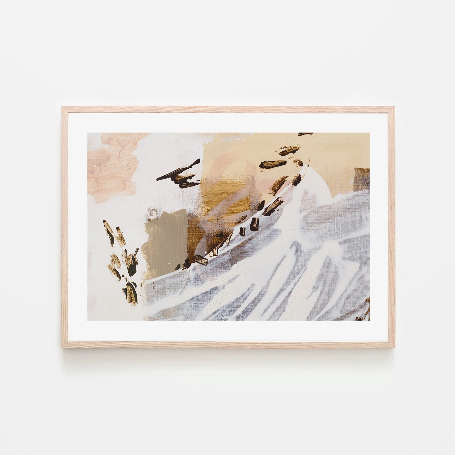 Elemental - Image 6
