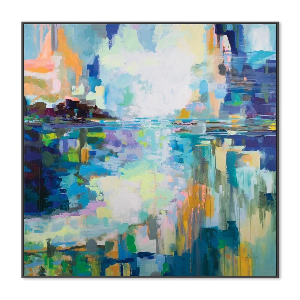 Elevated - Image 3