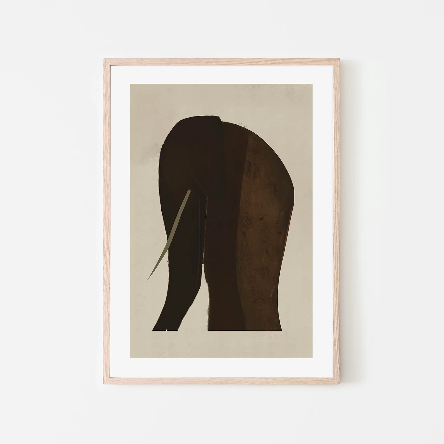 Ella Elephant - Image 6