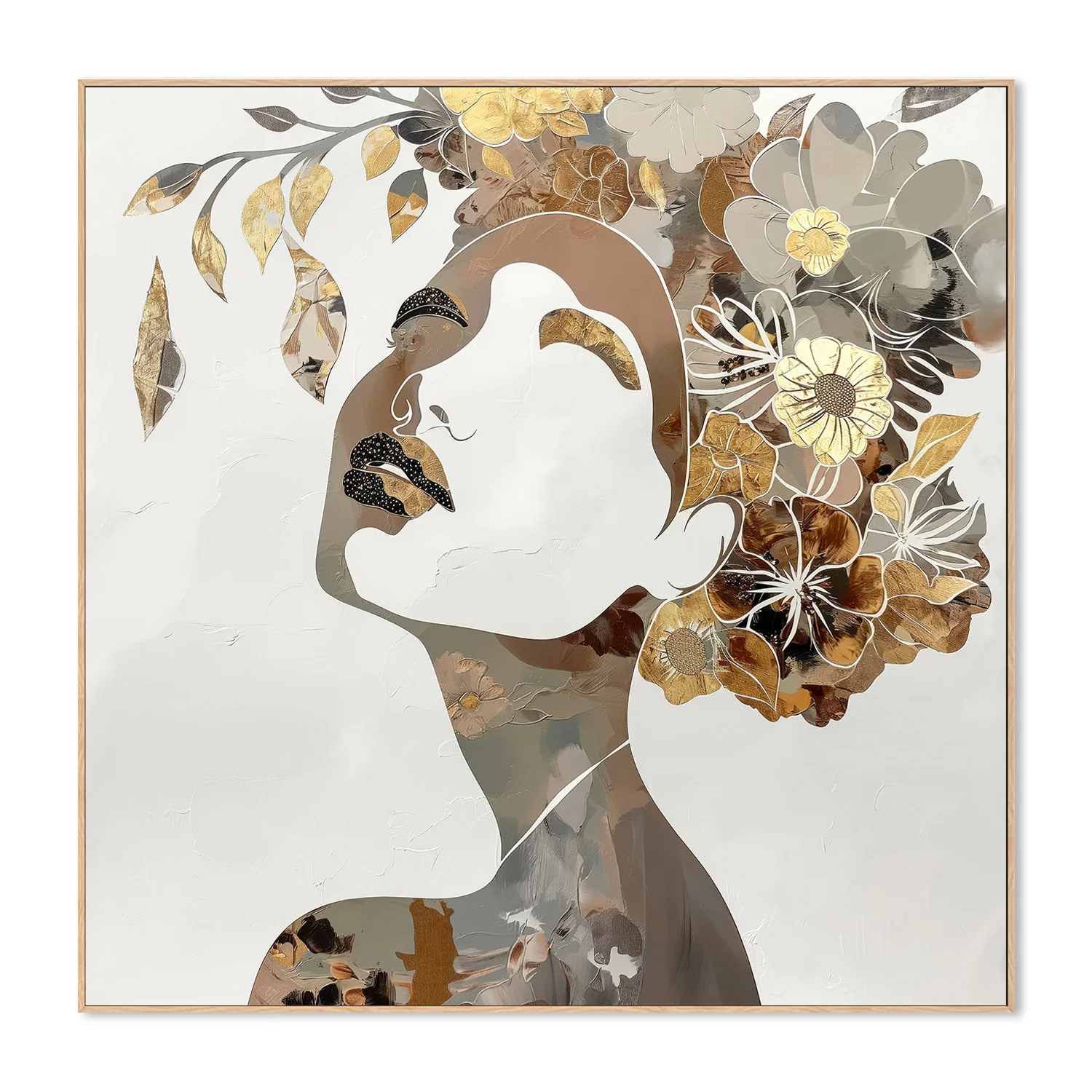Elouise - Image 4