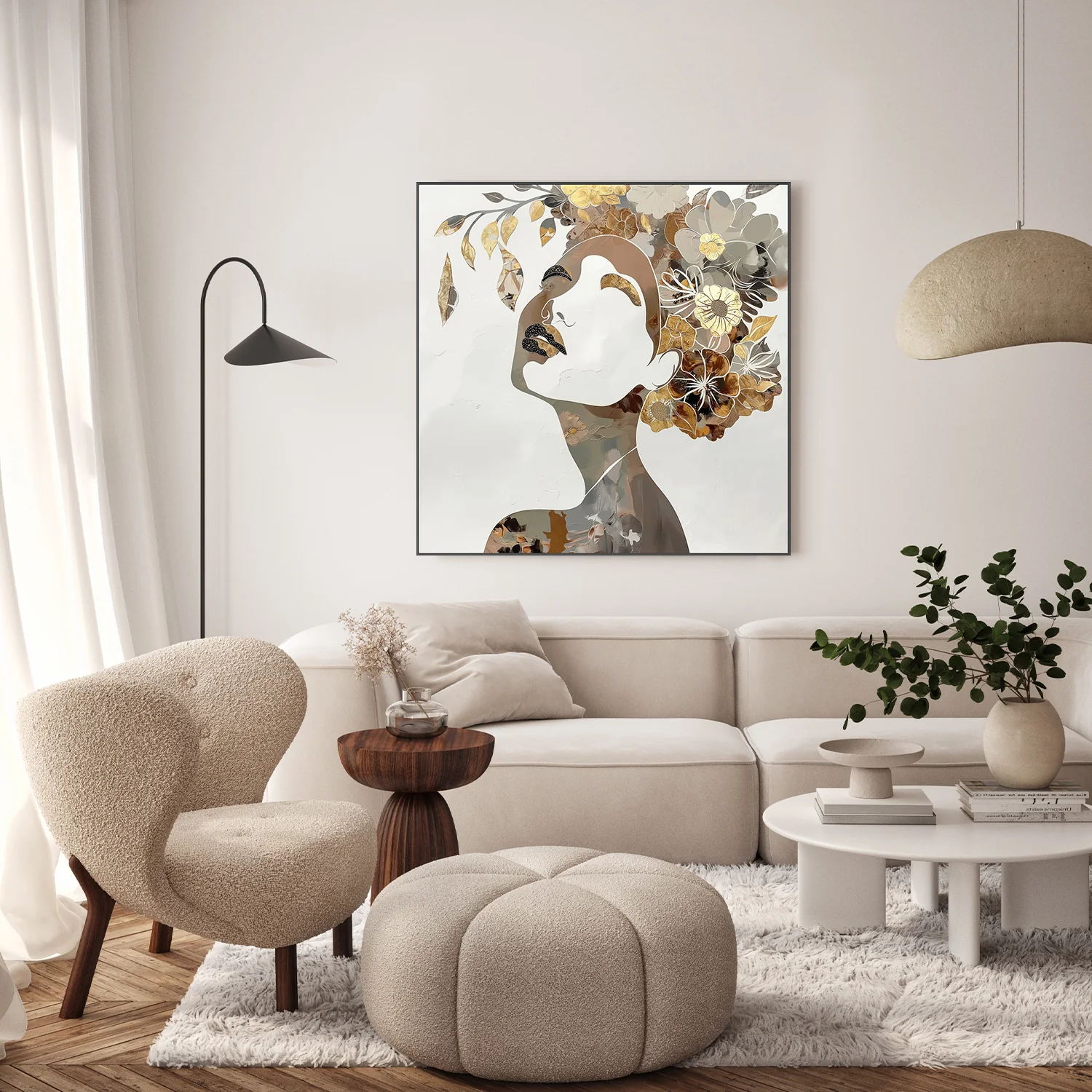 Elouise - Image 7