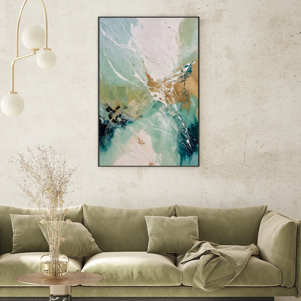 Elysian Waters - Image 2